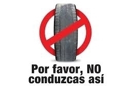  - Neumáticos Civera Ibañez S.L